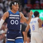 https://wp.clutchpoints.com/wp-content/uploads/2025/05/May-24-2025-Minneapolis-Minnesota-USA-Minnesota-Timberwolves-guard-Terrence-Shannon-Jr.-00-reacts-against-the-Oklahoma-City-Thunder-during-the-first-half-in-game-three-of-the-west.jpg?w=150&h=150&crop=1