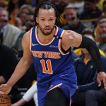 https://wp.clutchpoints.com/wp-content/uploads/2025/05/May-25-2025-Indianapolis-Indiana-USA-New-York-Knicks-guard-Jalen-Brunson-11-dribbles-downcourt-during-the-second-quarter-against-the-Indiana-Pacers.jpg?w=150&h=150&crop=1