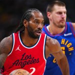 https://wp.clutchpoints.com/wp-content/uploads/2025/05/May-3-2025-Denver-Colorado-USA-LA-Clippers-forward-Kawhi-Leonard-2-controls-the-ball-in-the-first-quarter-against-the-Denver-Nuggets-during-game-seven-of-first-round-for-the-2025.jpg?w=150&h=150&crop=1