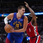 https://wp.clutchpoints.com/wp-content/uploads/2025/05/May-3-2025-Denver-Colorado-USA-LA-Clippers-forward-Nicolas-Batum-33-defends-on-Denver-Nuggets-center-Nikola-Jokic-15-in-the-third-quarter-during-game-seven-of-first-round-for-th-1.jpg?w=150&h=150&crop=1
