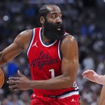 https://wp.clutchpoints.com/wp-content/uploads/2025/05/May-3-2025-Denver-Colorado-USA-LA-Clippers-guard-James-Harden-1-prepares-to-pass-the-ball-in-the-second-quarter-against-the-Denver-Nuggets-during-game-seven-of-first-round-for-the.jpg?w=150&h=150&crop=1