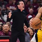 https://wp.clutchpoints.com/wp-content/uploads/2025/05/May-4-2025-Cleveland-Ohio-USA-Cleveland-Cavaliers-head-coach-Kenny-Atkinson-reacts-during-the-first-half-against-the-Indiana-Pacers-in-game-one-of-the-second-round-for-the-2025-NBA.jpg?w=150&h=150&crop=1