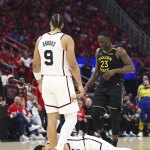 https://wp.clutchpoints.com/wp-content/uploads/2025/05/May-4-2025-Houston-Texas-USA-Golden-State-Warriors-forward-Draymond-Green-23-reacts-and-Houston-Rockets-guard-Fred-VanVleet-5-holds-his-hands-over-his-face-after-a-play-during-t.jpg?w=150&h=150&crop=1