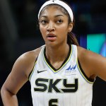 https://wp.clutchpoints.com/wp-content/uploads/2025/05/May-6-2025-Chicago-IL-USA-Chicago-Sky-forward-Angel-Reese-5-during-the-second-half-of-a-WNBA-pre-season-game-at-Wintrust-Arena.-Mandatory-Credit-Kamil-Krzaczynski-Imagn-Images.jpg?w=150&h=150&crop=1