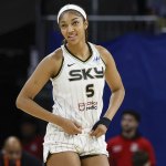 https://wp.clutchpoints.com/wp-content/uploads/2025/05/May-6-2025-Chicago-IL-USA-Chicago-Sky-forward-Angel-Reese-5-smiles-during-the-second-half-of-a-WNBA-pre-season-game-against-the-Minnesota-Lynx-at-Wintrust-Arena.-Mandatory-Credit.jpg?w=150&h=150&crop=1
