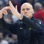 https://wp.clutchpoints.com/wp-content/uploads/2025/05/May-6-2025-Cleveland-Ohio-USA-Indiana-Pacers-head-coach-Rick-Carlisle-calls-a-timeout-in-the-first-quarter-against-the-Cleveland-Cavaliers-during-game-two-of-the-second-round-of-the.jpg?w=150&h=150&crop=1
