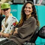 https://wp.clutchpoints.com/wp-content/uploads/2025/05/Megan-Rapinoe-and-Sue-Bird-watch-a-women-s-basketball-semifinal-game.jpg?w=150&h=150&crop=1