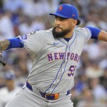 https://wp.clutchpoints.com/wp-content/uploads/2025/05/Mets-Sean-Manaea-in-action.jpg?w=150&h=150&crop=1