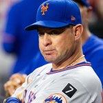 https://wp.clutchpoints.com/wp-content/uploads/2025/05/Mets-manager-Carlos-Mendoza-in-the-fifth-inning-against-the-Diamondbacks.jpg?w=150&h=150&crop=1