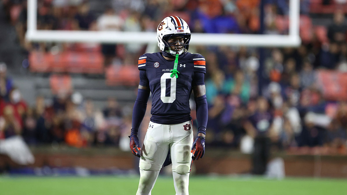 Featured image Miami football