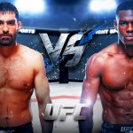 https://wp.clutchpoints.com/wp-content/uploads/2025/05/Michael-Aswell-vs.-Bolaji-Oki-prediction-odds-pick-for-UFC-Vegas-107.jpg?w=150&h=150&crop=1