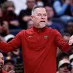 https://wp.clutchpoints.com/wp-content/uploads/2025/05/Michael-Malone-gestures-mid-game-Nuggets-vs-Bulls-2025.jpg?w=150&h=150&crop=1
