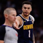 https://wp.clutchpoints.com/wp-content/uploads/2025/05/Michael-Porter-Jr.-on-May-11-2025.jpg?w=150&h=150&crop=1
