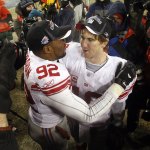 https://wp.clutchpoints.com/wp-content/uploads/2025/05/Michael-Strahan-and-Eli-Manning-after-the-2007-NFC-Championship-game.jpg?w=150&h=150&crop=1