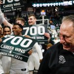 https://wp.clutchpoints.com/wp-content/uploads/2025/05/Michigan-State-basketball-coach-Tom-Izzo-with-fans.jpg?w=150&h=150&crop=1