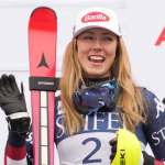 https://wp.clutchpoints.com/wp-content/uploads/2025/05/Mikaela-Shiffrin-celebrates-on-the-podium.jpg?w=150&h=150&crop=1