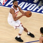 https://wp.clutchpoints.com/wp-content/uploads/2025/05/Mikal-Bridges-2.jpg?w=150&h=150&crop=1