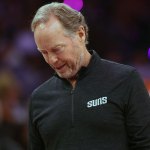 https://wp.clutchpoints.com/wp-content/uploads/2025/05/Mike-Budenholzer-on-April-9-2025.jpg?w=150&h=150&crop=1