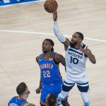 https://wp.clutchpoints.com/wp-content/uploads/2025/05/Mike-Conley-shooting-over-OKC.jpg?w=150&h=150&crop=1