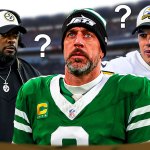 https://wp.clutchpoints.com/wp-content/uploads/2025/05/Mike-Florio-makes-suggestion-to-Aaron-Rodgers.jpg?w=150&h=150&crop=1