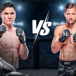 https://wp.clutchpoints.com/wp-content/uploads/2025/05/Mike-Malott-vs.-Charles-Radtke-prediction-odds-pick-for-UFC-315.jpg?w=150&h=150&crop=1