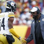 https://wp.clutchpoints.com/wp-content/uploads/2025/05/Mike-Tomlin-George-Pickens.jpg?w=150&h=150&crop=1
