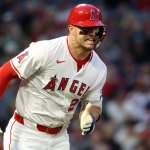 https://wp.clutchpoints.com/wp-content/uploads/2025/05/Mike-Trout-cover.jpg?w=150&h=150&crop=1