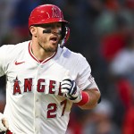 https://wp.clutchpoints.com/wp-content/uploads/2025/05/Mike-Trout-runs-after-hitting-a-home-run-in-2025.jpg?w=150&h=150&crop=1