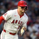 https://wp.clutchpoints.com/wp-content/uploads/2025/05/Mike-Trout-with-LA-Angels-1.jpg?w=150&h=150&crop=1