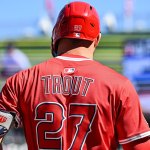 https://wp.clutchpoints.com/wp-content/uploads/2025/05/Mike-Trout_21da59.jpg?w=150&h=150&crop=1