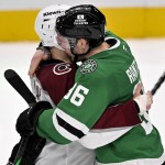 https://wp.clutchpoints.com/wp-content/uploads/2025/05/Mikko-Rantanen-2-.jpg?w=150&h=150&crop=1