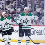 https://wp.clutchpoints.com/wp-content/uploads/2025/05/Mikko-Rantanen-has-had-superior-motivation-throughout-the-playoffs-for-the-Dallas-Stars.jpg?w=150&h=150&crop=1