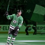 https://wp.clutchpoints.com/wp-content/uploads/2025/05/Mikko-Rantanen_dd4028.jpg?w=150&h=150&crop=1