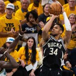 https://wp.clutchpoints.com/wp-content/uploads/2025/05/Milwaukee-Bucks-forward-Giannis-Antetokounmpo-1.jpg?w=150&h=150&crop=1