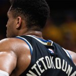 https://wp.clutchpoints.com/wp-content/uploads/2025/05/Milwaukee-Bucks-forward-Giannis-Antetokounmpo-34-during-game-five-of-the-first-round-for-the-2024-NBA-Playoffs-against-the-Indiana-Pacers-at-Gainbridge-Fieldhouse.jpg?w=150&h=150&crop=1