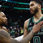 https://wp.clutchpoints.com/wp-content/uploads/2025/05/Milwaukee-Bucks-point-guard-Damian-Lillard-and-Boston-Celtics-forward-Jayson-Tatum.jpg?w=150&h=150&crop=1