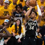 https://wp.clutchpoints.com/wp-content/uploads/2025/05/Milwaukee-Bucks-star-Giannis-Antetokounmpo.jpg?w=150&h=150&crop=1