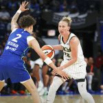 https://wp.clutchpoints.com/wp-content/uploads/2025/05/Minnesota-Lynx-guard-Natisha-Hiedeman-2-defends-against-Chicago-Sky-Courtney-Vandersloot-22-during-the-second-half-of-a-WNBA-pre-season-game-at-Wintrust-Arena.jpg?w=150&h=150&crop=1