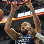 https://wp.clutchpoints.com/wp-content/uploads/2025/05/Minnesota-Timberwolves-Center-Rudy-Gobert_d6a0b0.jpg?w=150&h=150&crop=1