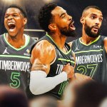 https://wp.clutchpoints.com/wp-content/uploads/2025/05/Minnesota-Timberwolves-X-factor-that-will-determine-Western-Conference-Finals-vs.-Thunder.jpg?w=150&h=150&crop=1
