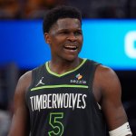 https://wp.clutchpoints.com/wp-content/uploads/2025/05/Minnesota-Timberwolves-guard-Anthony-Edwards-smiles-after-being-fouled-by-the-Golden-State-Warriors.jpg?w=150&h=150&crop=1