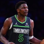 https://wp.clutchpoints.com/wp-content/uploads/2025/05/Minnesota-Timberwolves-guard-Anthony-Edwards.jpg?w=150&h=150&crop=1