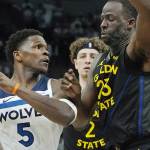 https://wp.clutchpoints.com/wp-content/uploads/2025/05/Minnesota-Timberwolves-guard-Anthony-Edwards_14ff66.jpg?w=150&h=150&crop=1