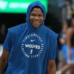 https://wp.clutchpoints.com/wp-content/uploads/2025/05/Minnesota-Timberwolves-guard-Anthony-Edwards_445692.jpg?w=150&h=150&crop=1