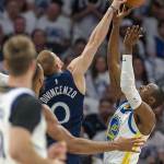 https://wp.clutchpoints.com/wp-content/uploads/2025/05/Minnesota-Timberwolves-guard-Donte-DiVincenzo-0-blocks-a-shot-from-Golden-State-Warriors-forward-Jonathan-Kuminga-00.jpg?w=150&h=150&crop=1
