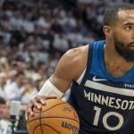 https://wp.clutchpoints.com/wp-content/uploads/2025/05/Minnesota-Timberwolves-guard-Mike-Conley.jpg?w=150&h=150&crop=1