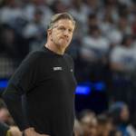 https://wp.clutchpoints.com/wp-content/uploads/2025/05/Minnesota-Timberwolves-head-coach-Chris-Finch.jpg?w=150&h=150&crop=1