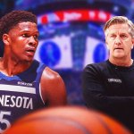 https://wp.clutchpoints.com/wp-content/uploads/2025/05/Minnesota-Timberwolves-most-to-blame-for-playoff-series-loss-to-Thunder.jpg?w=150&h=150&crop=1