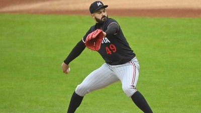 © David Richard-Imagn Images