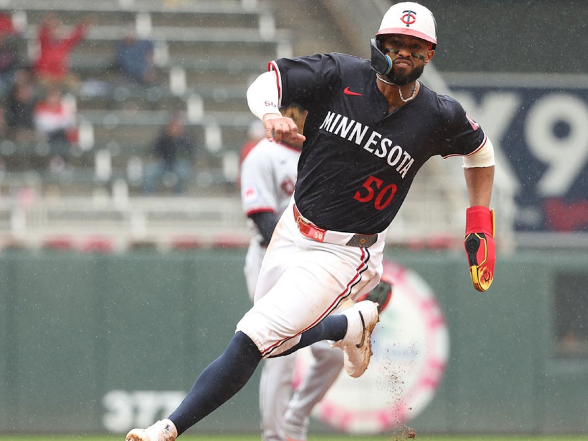 3 players Minnesota Twins fans are already fed up with in 2025